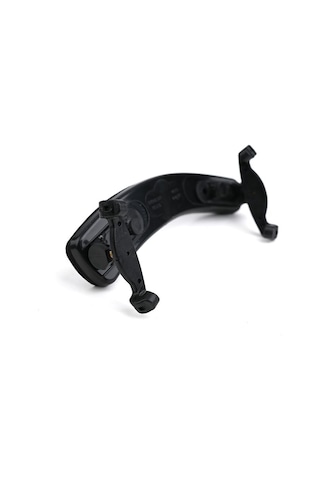 Dmx Violin Vcs-02 Keman Yastığı 2/4-1/4