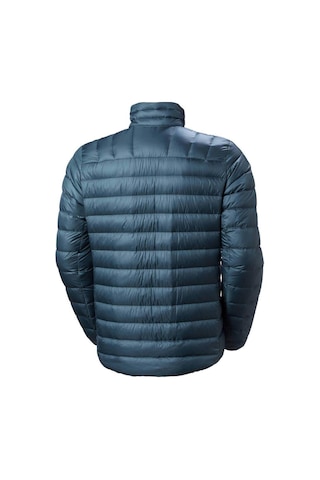Helly Hansen Verglas Down 2.0 Erkek Mont Hha.63359 Dark Creek