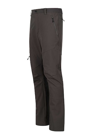 2as Carıo Thermofıne Erkek Kargo Pantolon Antrasit 2ascartmfbfw23ant-20.008 Antrasit