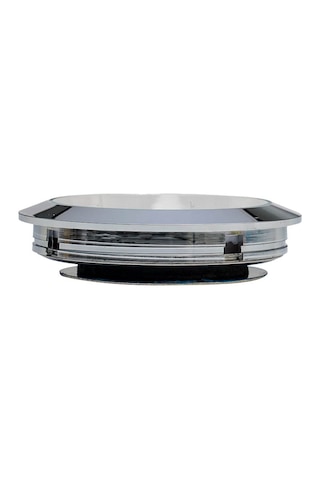 Hauser Analog Nem Ölçer 596054