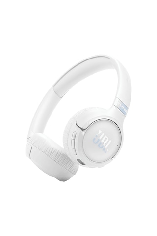 Jbl Tune 680 BT NC Wireless Bluetooth 5.0 Kulak Üstü Kulaklık