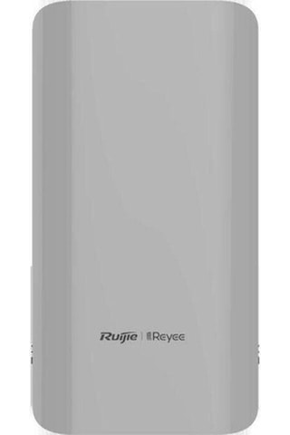 Rg-est310 Outdoor 867 Mbps 5 Ghz 2li Paket Noktadan Noktaya Dış Mekan Access Point