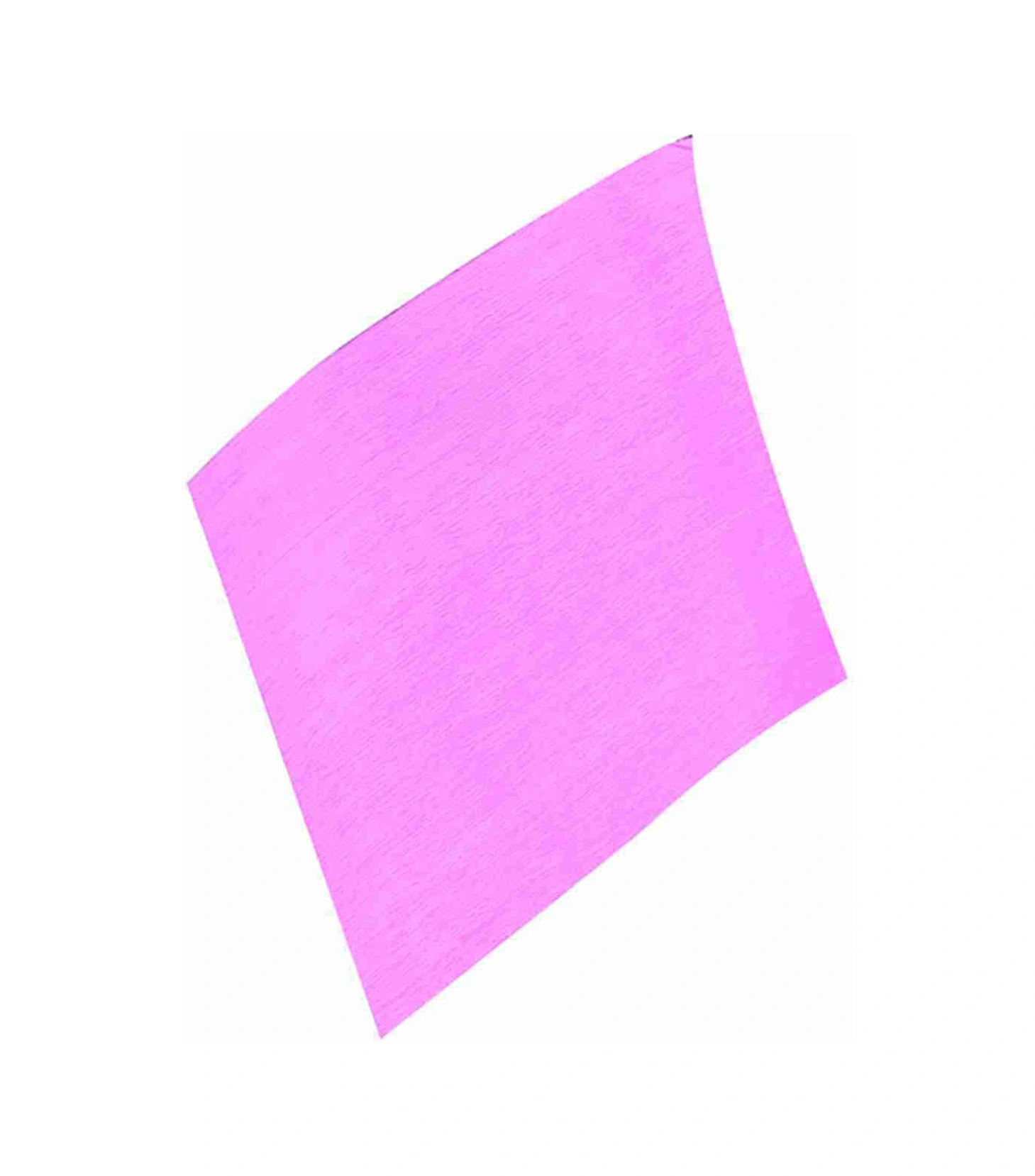 Xiyyadms Mükemmel Kalite Alüminyum Folyo, 8x8 Cm Çikolata Ve Şeker Paketi, 100 Adet Mavi Renkli, Sağlıklı Ve Dayanıklı Mavi