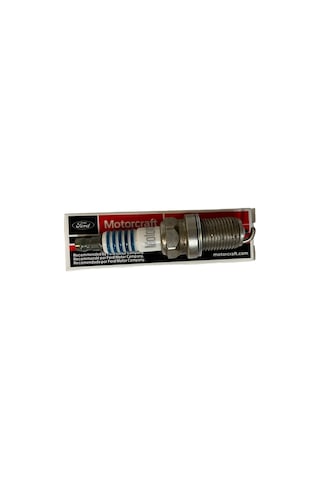 Ford Escort Cl 1.6 Karbüratörlü Ateşleme Buji Takımı Motorcraft Sp-406-x Sp-406 2544011