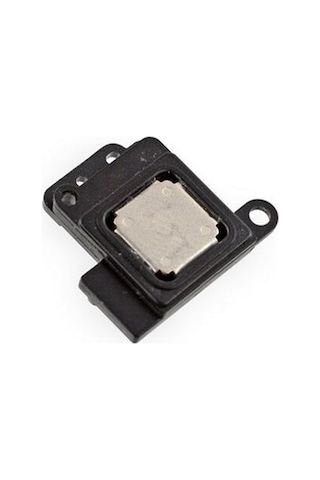 Apple Uyumlu iPhone 5S Iç Kulaklık (225961812)