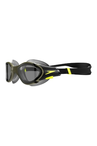 Speedo Biofuse 2.0 Polarize Yetişkin Yüzücü Gözlüğü Çok Renkli