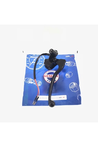 Tvs Jupiter Ön Fren Manet Komple + Kütük K6150140