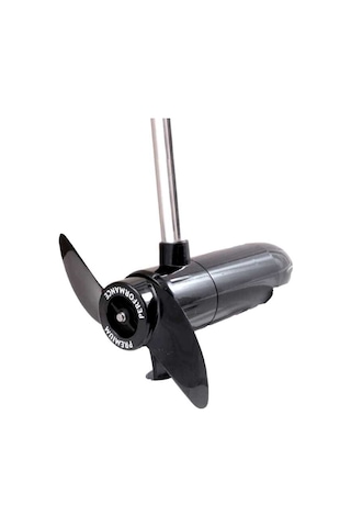 Haibo Et-34 Elektrikli Motor Pervanesi Standart-standart 1179-29806