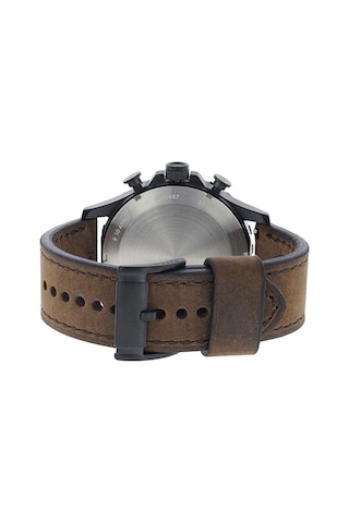 Fossil FJR1487 Erkek Kol Saati