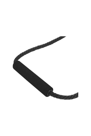 Dolıty Soğutucu Mandalları Açık Hava Onarımı Yürüyüş Siyah