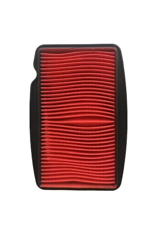 Honda Cbf 150 Hava Filtre Oem