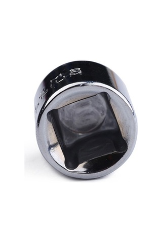 Yihemaoyi 4 Adet 1/4 3/8 1/2 Sürücü Soket Adaptörü