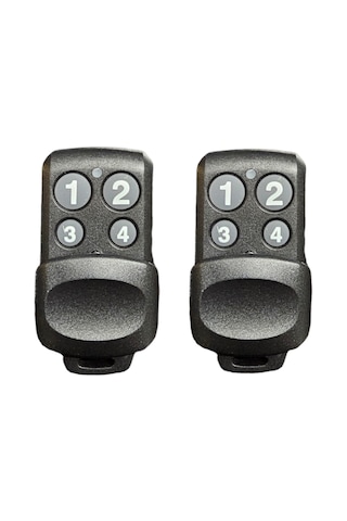 ZKT 600 Kg Motor Seti Garaj Kapı Motoru Bahçe Kapı Motoru Yana Kayar Otamatik Kapı Motoru