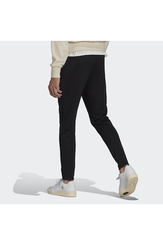 adidas Entrada 22 Training Eşofman Altı - Siyah HC0332 Siyah