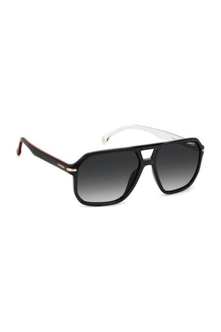 Carrera 302/s Col M4p9o 59-15-145 Erkek Güneş Gözlüğü