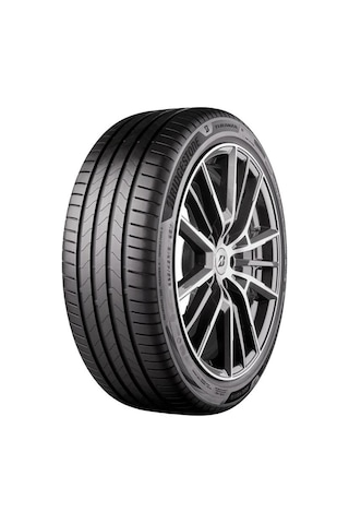 Bridgestone 225/40 R18 92Y XL Turanza 6 Yaz Lastiği 2026
