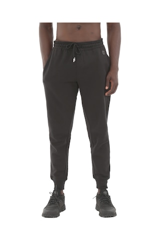 B0a2cn7x651-r Timberland Exeter Rıver Brushed Back Sweatpant Erkek Eşofman Altı Antrasit B0a2cn7x651-r Antrasit