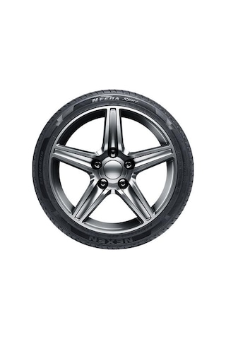 Nexen 195/55R20 95H XL N Fera Sport Yaz Lastiği 2024