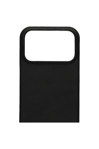 Avra Hide Case Apple Uyumlu iPhone 17 Pro Max Obsidian Night