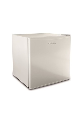 Dijitsu DB50 A+ 50 LT Tezgah Altı Buzdolabı - Beyaz