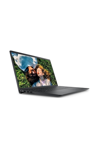 Dell Vostro 3530 N1601PVNB3530UT17 i7-1355U 8 GB 1TB 15.6" W11P Dizüstü Bilgisayar