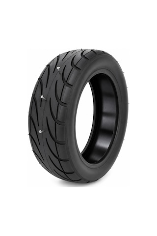 Innova 70/65-6.5 Jelli Tubeless Elektrikli Scooter Lastiği