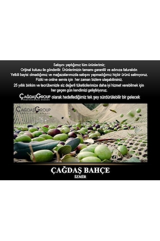 Zanon - Benza - Olima 1J Zeytin Silkme Makinesi Motorlu