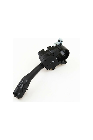 SEAT TOLEDO 1999-2006 CRUİSE CONTROL SİNYAL KOLU