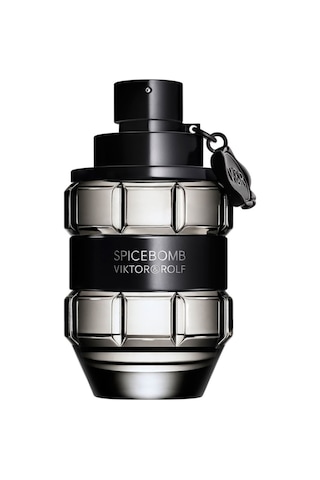 Viktor & Rolf Spicebomb Erkek Parfüm EDT 90 ML