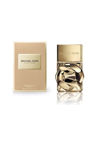 Michael Kors Pour Femme Eau De Parfum 50 ML