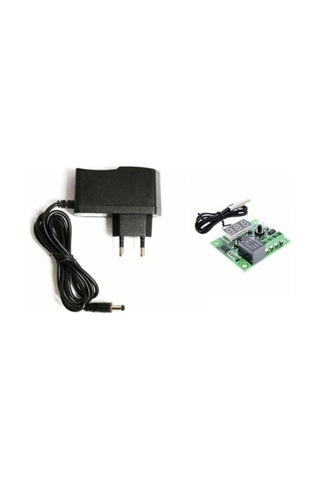 Kuluçka Makinesi,akvaryum Termostatı Dijital Termostat 12v Adaptör Beraberinde