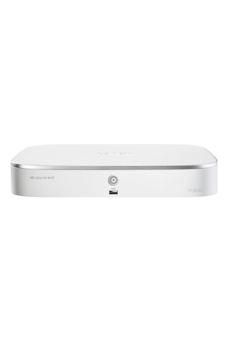 Lorex N842A82 4K Ultra HD 8 Kanal 2 TB Ip Nvr Kayıt Cihazı