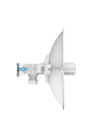 Ruijie Reyee Rg-aırmetro460f Dış Ortam 867 Mbps Access Point