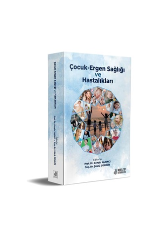 Beslenme Biyokimyası 4.baskı