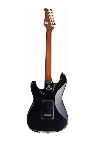 Gtrs S901pbk Akıllı Elektro Gitar Pearly Black