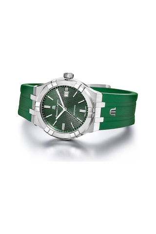 Maurice Lacroix Aı6008ss000630-5 Erkek Kol Saati