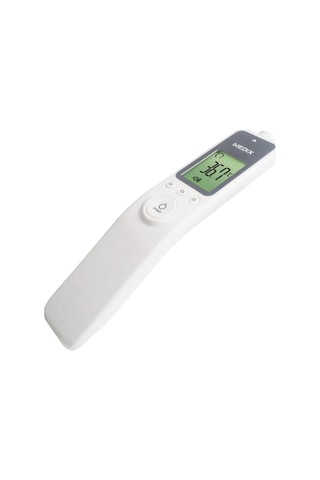 Medix Hfs-1000 Noncontact Infrared Temassız Ateş Ölçer