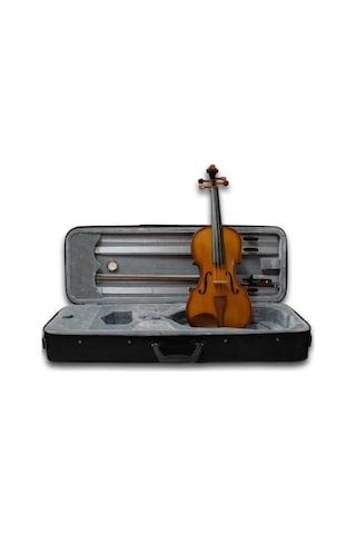 Rösler Rs3A 4/4 Keman Seti