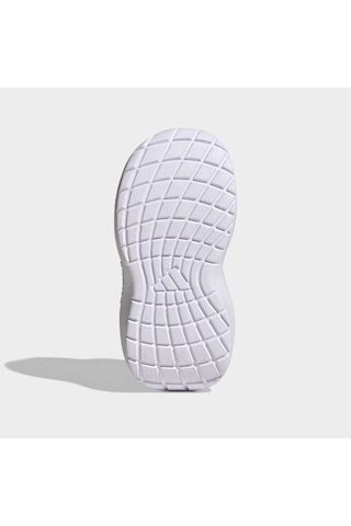 Adidas Kj9718 Lıghtorama Rnr El I Çocuk Günlük Spor Ayakkabısı Siyah