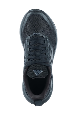 Adidas Runblaze 5 Kadın Koşu Ayakkabısı Jp6931 Siyah