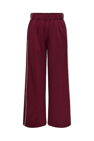 Onlyrose Only Kadın Eşofman Altı 15352831 Bordo