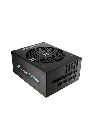FSP Hydro PTM Pro 1200W 80+ Platinum Modüler Güç Kaynağı
