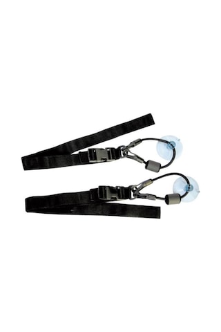 Colludenizcilik Ringo Tutucu Sabitleyici