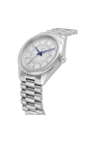 Rms Rms.1.ag2115.10 Gri