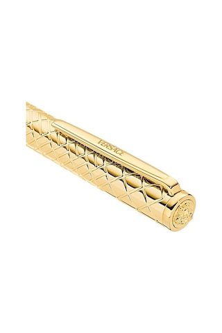 Versace Aksesuar Kalem Renkli