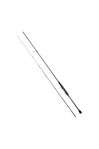 Pandora Xenon 2,58 M 5-25 Gr Spin Olta Kamışı 258 Cm
