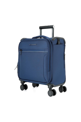 Verage Gm21002-10aw 15" Pilot Çantası-lacivert Lacivert