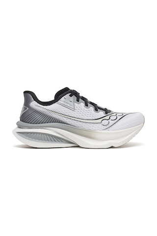 Saucony Endorphın Azura Erkek Koşu Ayakkabısı S101329-1045 Beyaz