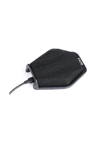 Boya By-mc2 Usb Konferans  Mikrofonu