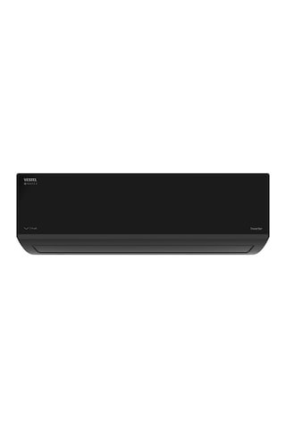 Vestel Nefes Inverter 092 GI Pro 9000 BTU Wi-Fi Duvar Tipi Klima